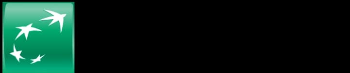 BNP Paribas Switzerland