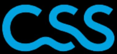 CSS