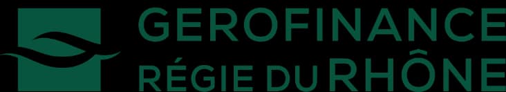 Gerofinance-Dunand Group