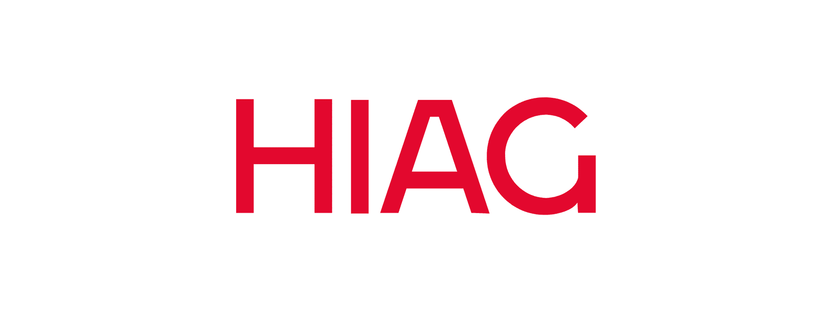 HIAG_logo