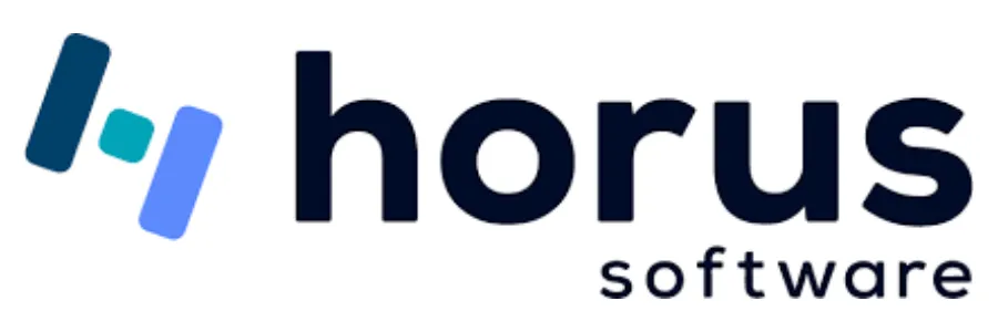 Horus_logo