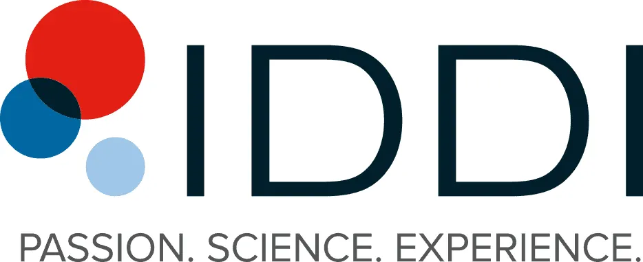 IDDI_logo