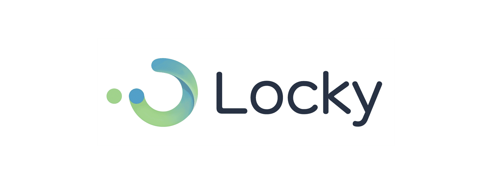 Locky_Logo