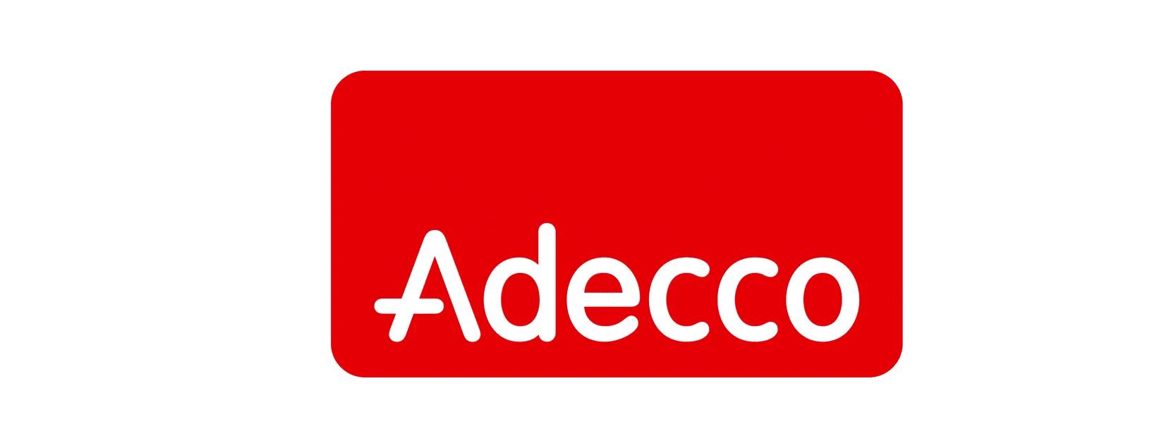 Adecco