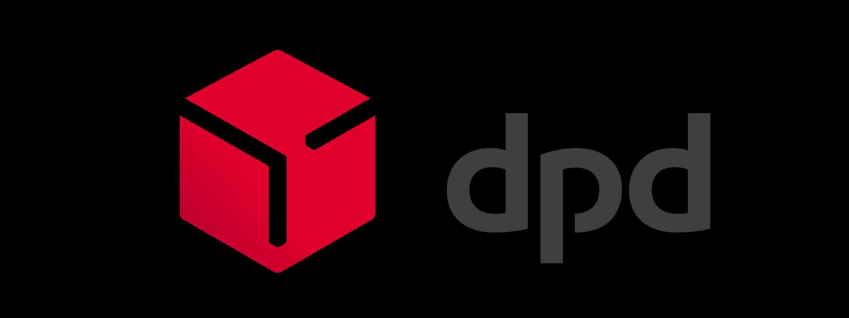 DPD