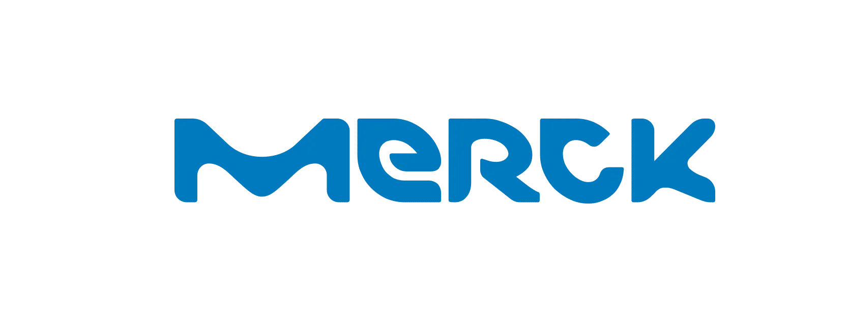 Merck