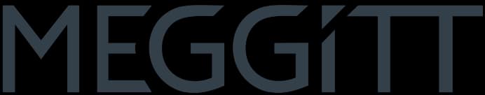 Meggitt