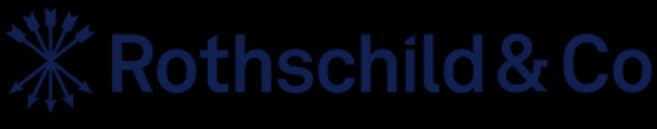 Rothschild & Co