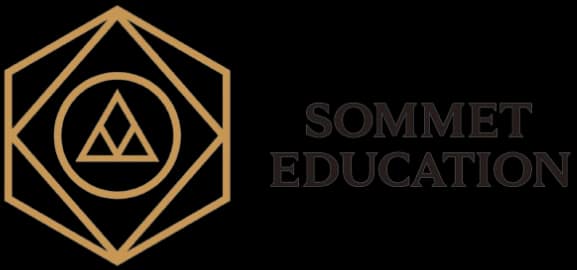 Education Summit