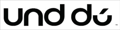 und du logo